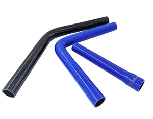 Super Long Silicone Hoses